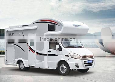 Zhejiang Feishen Vehicle Co., Ltd. company overview - view 1