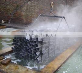 Huanghua Fuyuan Hardware Products Co., Ltd. company overview - view 2