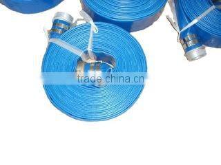 Suzhou Seapeak Co., Ltd. company overview - view 2