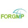 Changzhou FORGMP Special Protective Clothing Co.,LTD