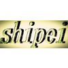 Shenzhen Shipei Technology Co.,Ltd