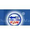 QingDao Yijinhua Plastics Machine Co.,Ltd.