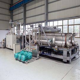 Zhangjiagang City Benk Machinery Co., Ltd. company overview - view 3