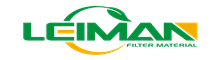 Hebei Leiman Filter Material Co., Ltd company overview - view 1
