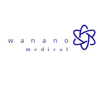 Wanano Medical Appliances Co., Ltd.