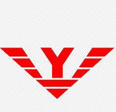 Tianjin Yiwu Valve Co., Ltd