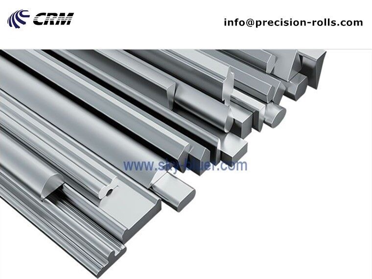 Dawn Machine company overview - view 1