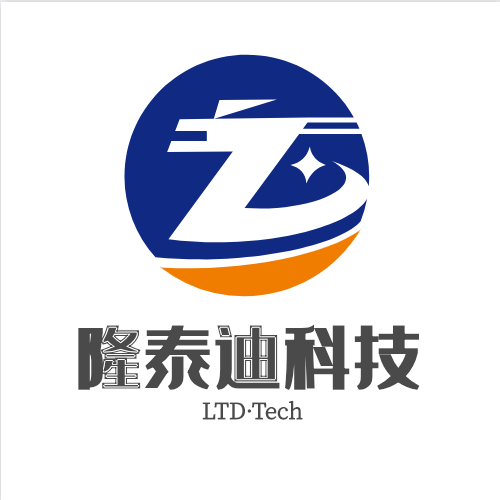 Longtaidi Technology (Beijing) Co., Ltd. company overview - view 1