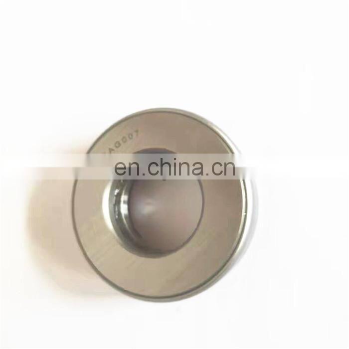 Good price 28X56X16mm 28TAG007 bearing 28TAG007 thrust ball bearing 28TAG007 automotive Clutch Bearing