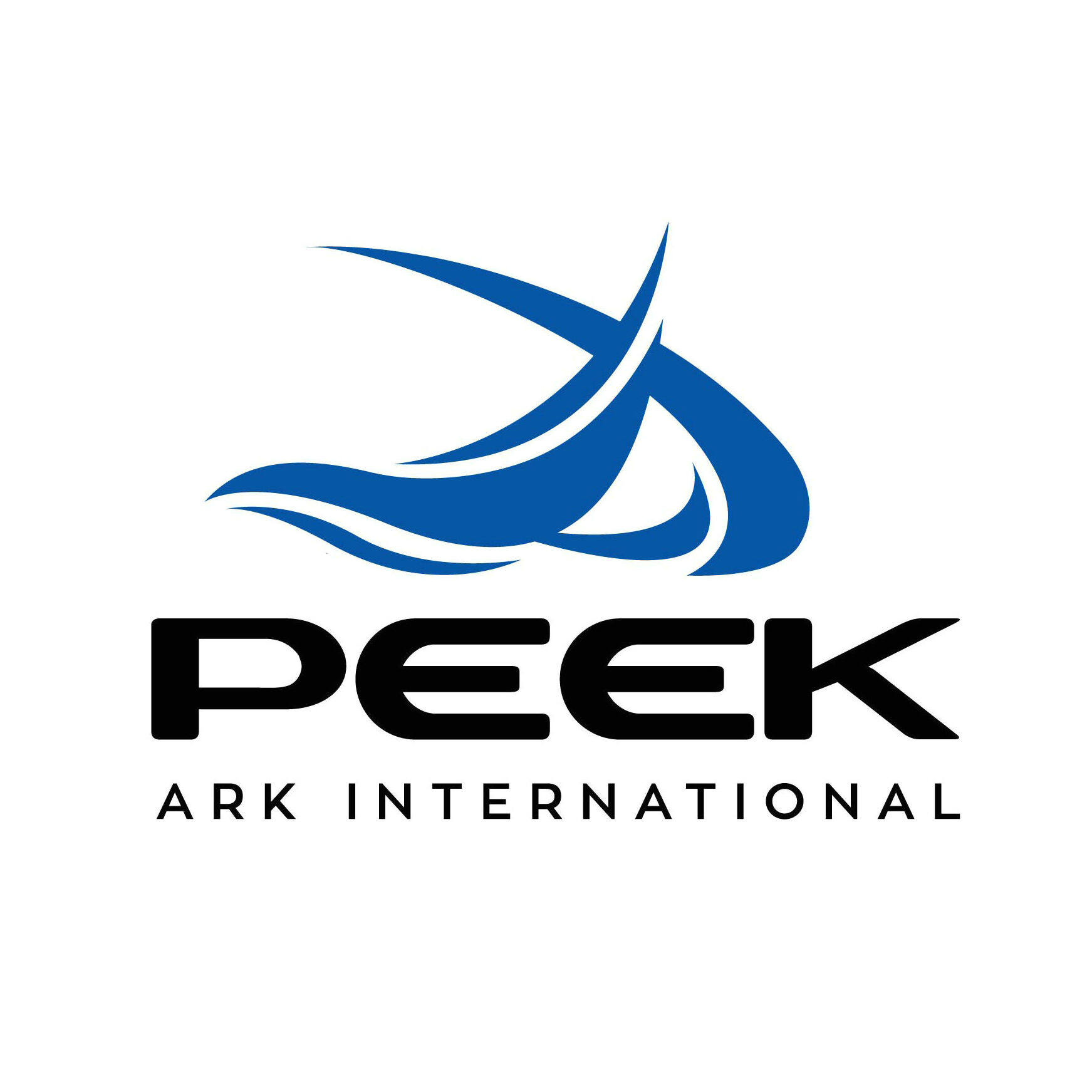 Taizhou Ark International Co., Ltd company overview - view 1