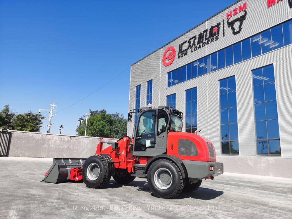 Hfeb5cd9d461b477f941f52027e43ef0b5