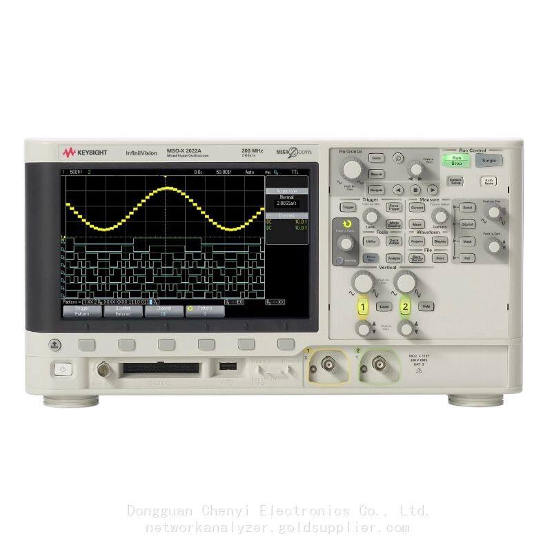MSOX2022A (1).jpg