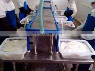 Fuzhou Dingshengyuan Trade Co., Ltd. company overview - view 1