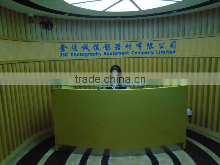 Shenzhen Jin Jia Cheng Photography Equipment Co., Ltd. company overview - view 2