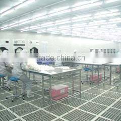 Shenzhen Cleanmo Technology Co., Ltd. company overview - view 3