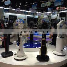 Foshan Jiling Electric Appliance Technology Co., Ltd. company overview - view 3