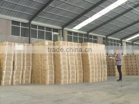Shijiazhuang Excellence Import & Export Co., Ltd. company overview - view 1