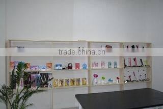 Cixi Chaolai Electric Appliance Factory company overview - view 3