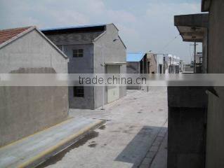 Danyang Longxin Metal Alloy Co., Ltd. company overview - view 4