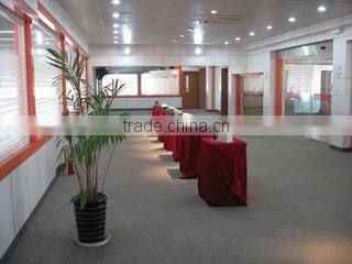 ET Technology (Wuxi) Co., Ltd. company overview - view 4