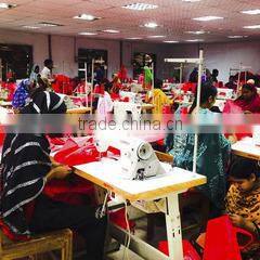 Simura Non-wovens Ltd company overview - view 2