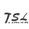 Jsl Industry Co., Ltd.