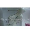 Fashion Shoes Factory Co.,Ltd