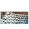 Anping County Boli Wire Mesh H Products Factory company overview - view 1