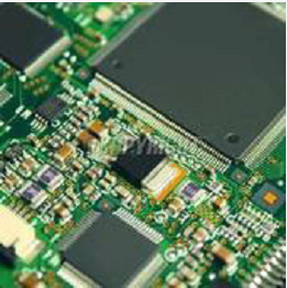 Subject to quotation in kind