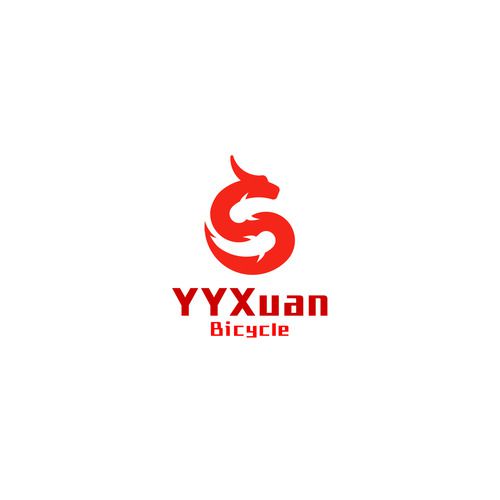XINGTAI YOUYUXUAN TRADING Co., Ltd