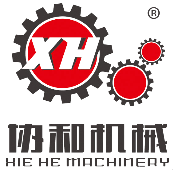 Yancheng Xiehe Machinery Co.,Ltd