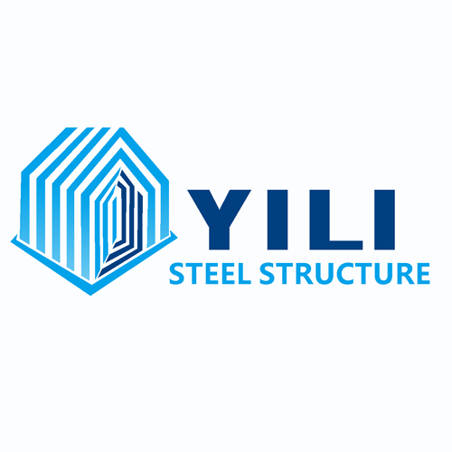 QingDao YiLi Steel Structure & Engineering Co.,Ltd