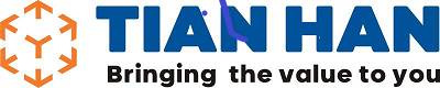 Chengdu Tianhan Supply Chain Management Co.,Ltd. company overview - view 1