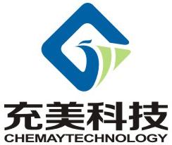 Zibo Chongmei  Polyurethane Technology Co. LTD