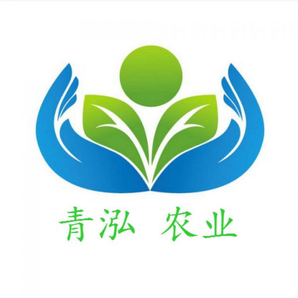 Weifang Qinghong Agricultural Technology Co., Ltd