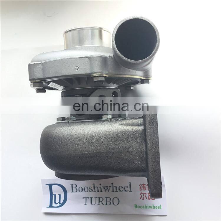 GT3267 452234-0006 Turbo charger 2674A335 2674A091 2674A099 452234-5006s for engine 1006TAG 452234-6