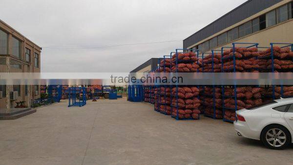 Shandong YSC Import & Export Co., Ltd. company overview - view 2