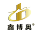 Shandong xinboao anticorrosive equipment co., ltd