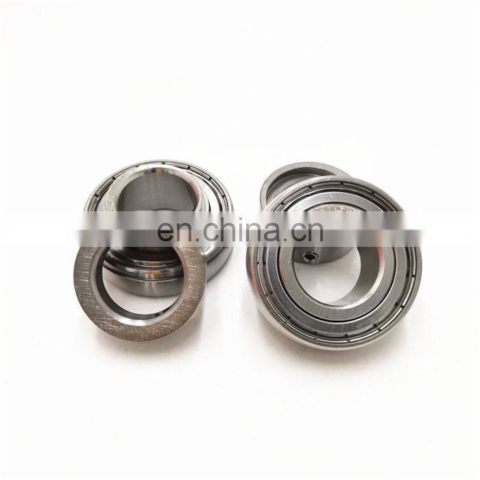 bearings YAR 214-208-2F Insert bearings YAR 214-208-2F