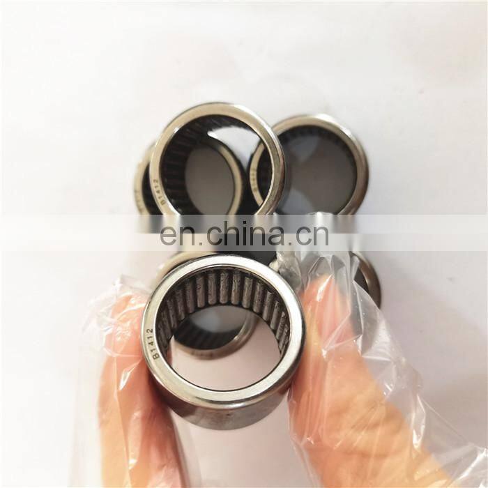 New products Needle Roller Bearing 93311-31567 Cylindrical 93311-31567-00 bearing for motorcycle parts