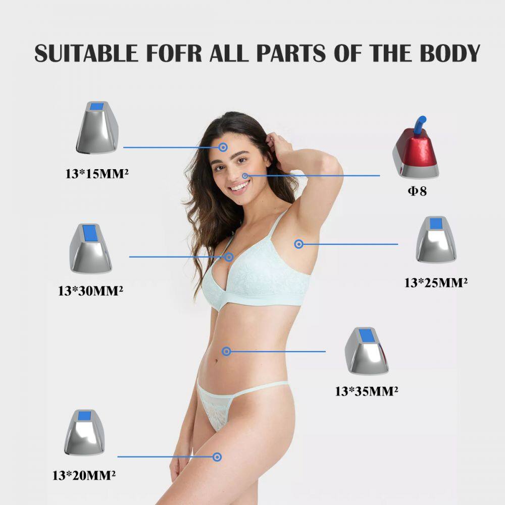 handle head diode (3).jpg