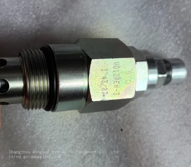 QQ浏览器截图20250505223617