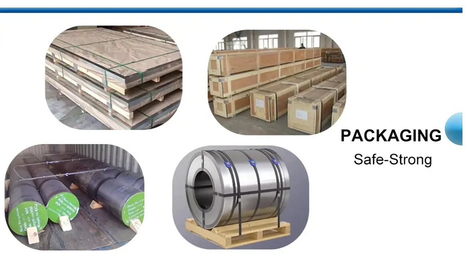 wechat_2025-06-27_125307_799