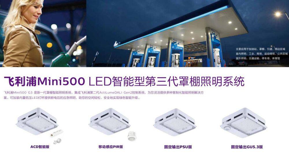 飞利浦LED油站灯 (8).jpg