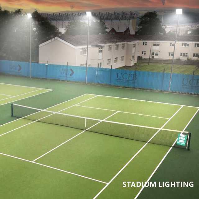 LED投光灯-D款 主图5.jpg