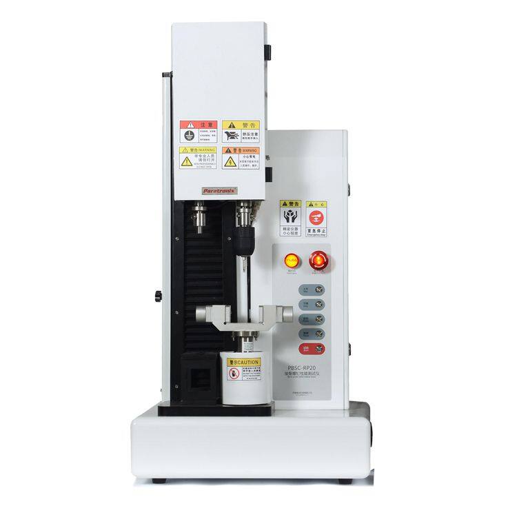 PBSC-RP30接骨螺钉性能测试仪3