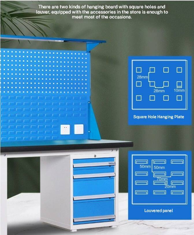 360截图20251225143326