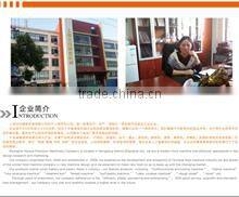 Shanghai Hanjue Precision Machinery Co., Ltd. company overview - view 1