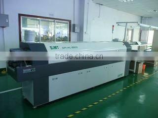 Shenzhen OVKA Lighting Co., Ltd. company overview - view 1