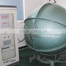 Haining Tainuo Lighting Products Co., Ltd. company overview - view 3